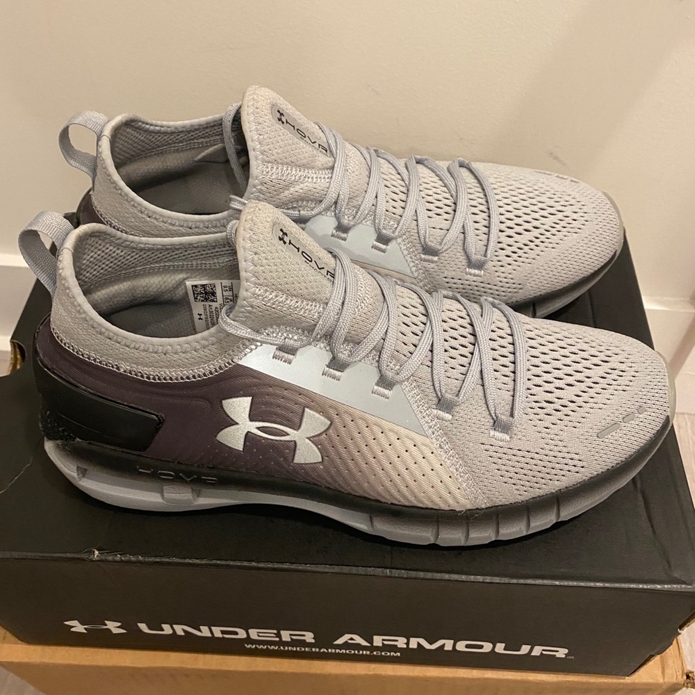 Under Armour Phantom HOVR (Men’s)